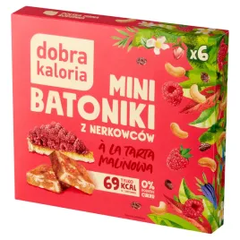 minibatoniki-z-nerkowcow-tarta-malinowa-102g-dobra-kaloria