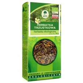herbatka-trzustkowa-eko-30g