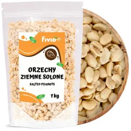 orzechy-ziemne-prazone-solone-1kg-1000g-delifood