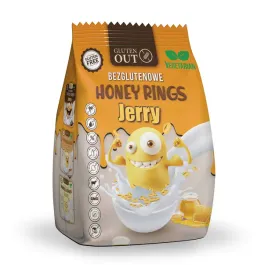 kolka-zbozowe-miodowe-bezglutenowe-375g