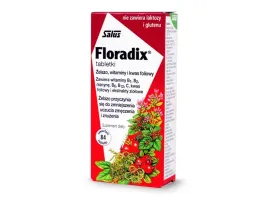 zelazo-witaminy-i-kwas-foliowy-floradix