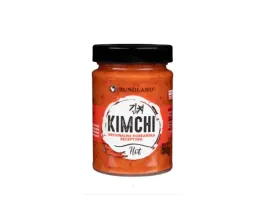kimchi-hot-tradycyjne-300g