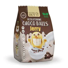 kulki-zbozowe-kakaowe-bezglutenowe-375g