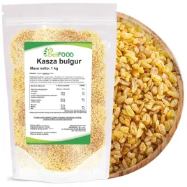 kasza-bulgur-1kg-1000g-naturalna-wysoka-jakosc