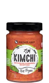 kimchi-hot-vegan-tradycyjne-300g