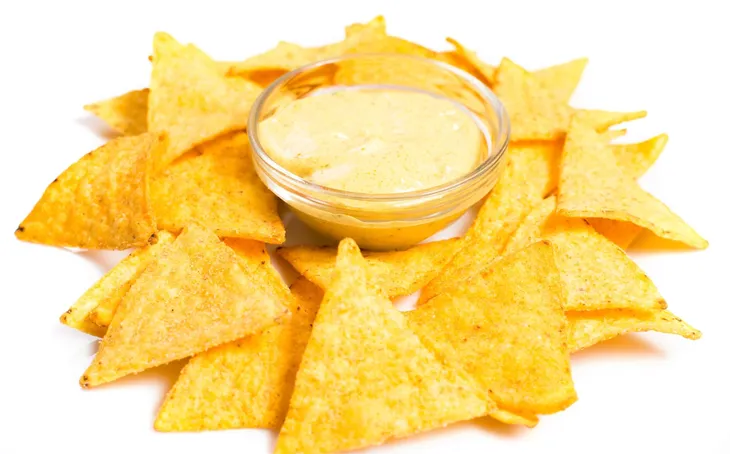 sos-serowy-fanex-950-g-kremowy-dip-do-nachosow-do-zapiekanek-do-tortilli-pojemnosc-950-ml