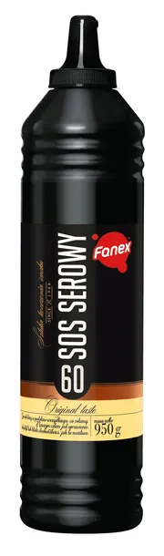 sos-serowy-fanex-950-g-kremowy-dip-do-nachosow-do-zapiekanek-do-tortilli-waga-z-opakowaniem-1-kg