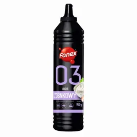 sos-czosnkowy-950g