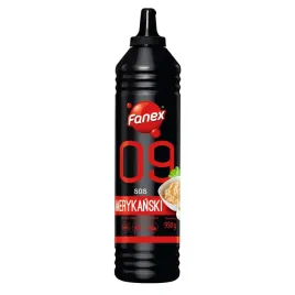 sos-amerykanski-950g