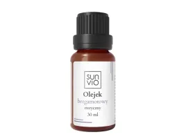 olejek-bergamotka-eteryczny-naturalny-30ml-sunvio
