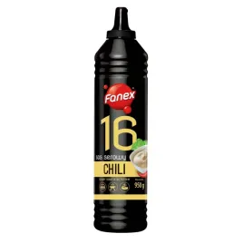 sos-serowy-chili-950g