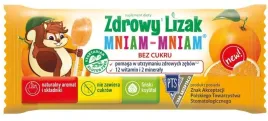 lizak-pomaranczowy-bez-cukru-starpharma-dla-dzieci-6-g
