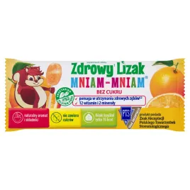 starpharma-zdrowy-lizak-mniam-mniam-pomarancz-bez-cukru-witaminy-dla-dzieci