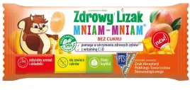 starpharma-zdrowy-lizak-mniam-mniam-mango-bez-cukru-ksylitol-prochnica