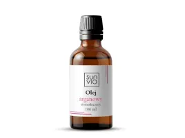 olej-arganowy-olejek-zimnotloczony-kosmetyczny-sunvio-100ml