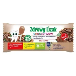 starpharma-zdrowy-lizak-mniam-mniam-kakao-1-sztuka