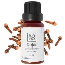 olejek-gozdzikowy-eteryczny-30ml-sunvio