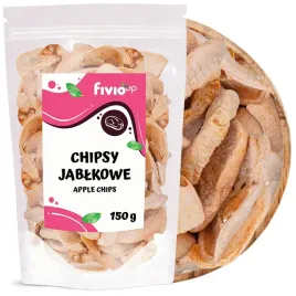 chipsy-jablkowe-suszone-150g-delifood