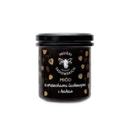 miod-z-orzechami-i-kakao-410g
