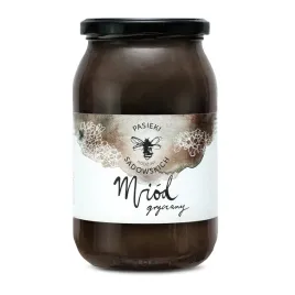 miod-gryczany-1200g
