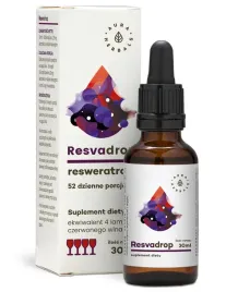 resvadrop-resweratrol-krople-30-ml