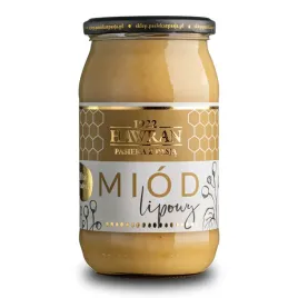 miod-nektarowy-lipowy-staly-pasieka-z-pasja-hawran-105-kg-1050g