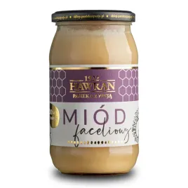 miod-nektarowy-faceliowy-staly-pasieka-z-pasja-hawran-105-kg-1050g