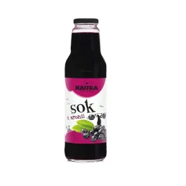 sok-z-aronii-750-ml