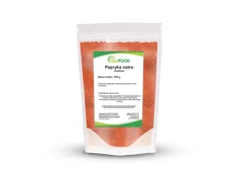 papryka-ostra-mielona-100g-czerwona-wyrazista