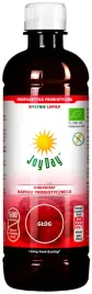 koncentrat-napoju-probiotycznego-glog-bezglutenowy-bio-500-m