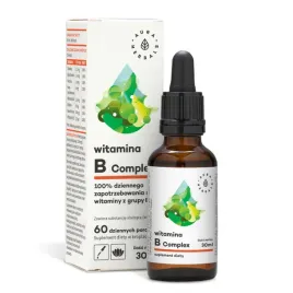 witamina-b-complex-krople-30ml-aura-herbals