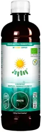 koncentrat-napoju-probiotycznego-mieta-bezgl-bio-500-ml