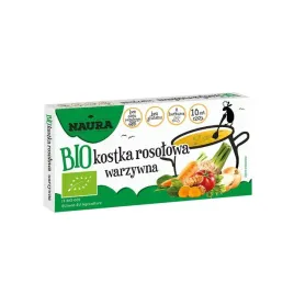 kostka-rosolowa-warzywna-bio-100-g