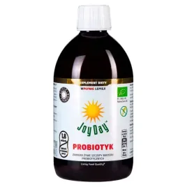 probiotyk-bezglutenowy-bio-500-ml