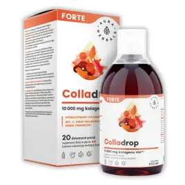 colladrop-forte-kolagen-morski-plyn-500ml-aura-herbals-10000mg