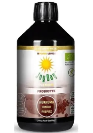 koncentrat-napoju-probiotycznego-kurkuma-imbir-pieprz-bezglutenowy-bio-500