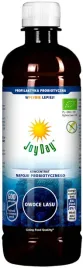 koncentrat-napoju-probiotycznego-owoce-lasu-bezglutenowy-bio
