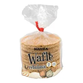 wafle-cebulowe-100-g