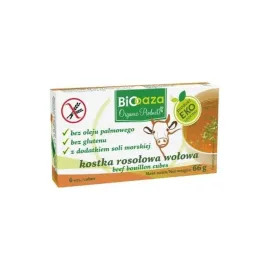 bulion-wolowy-bio-66-g