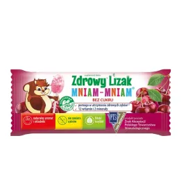 lizak-wisnia-6g-zdrowy-lizak