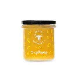 miod-z-cytryna-430g