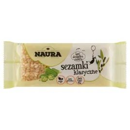 sezamki-bez-cukru-27-g