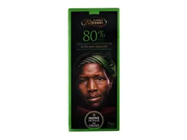 czekolada-gorzka-80percent-75g-zaini