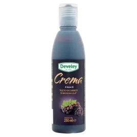krem-na-bazie-octu-balsamicznego-250ml-develey