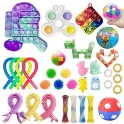 zestaw-zabawek-antystresowych-fidget-toys-simple