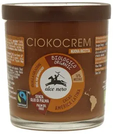 krem-orzechowo-czekoladowy-bio-180g
