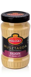musztarda-dijon-165g-bez-cukru-roleski