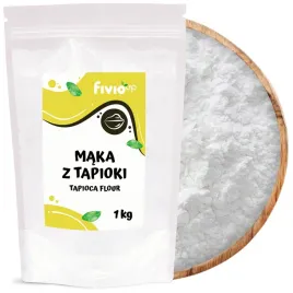 maka-z-tapioki-1kg-skrobia-z-manioku-1000g-fivio-up