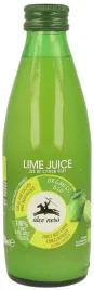 sok-z-limonki-nfc-100-percent-bio-250-ml