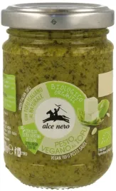 pesto-bazyliowe-z-tofu-weganskie-bio-130-g
